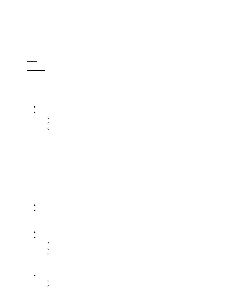 Experiment No 5 | PDF | Theoretical Computer Science | Algorithms