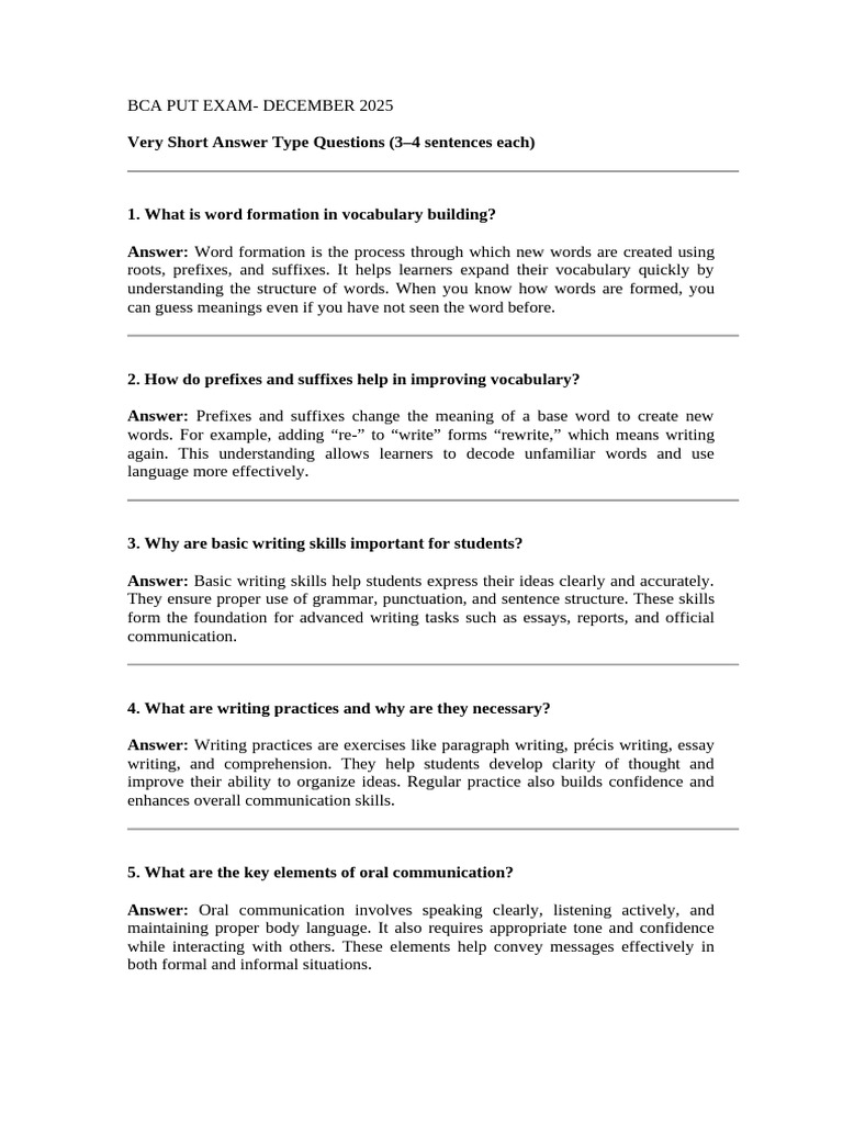 What to Expect on the BCA Finance Psychometric Test: Key Questions