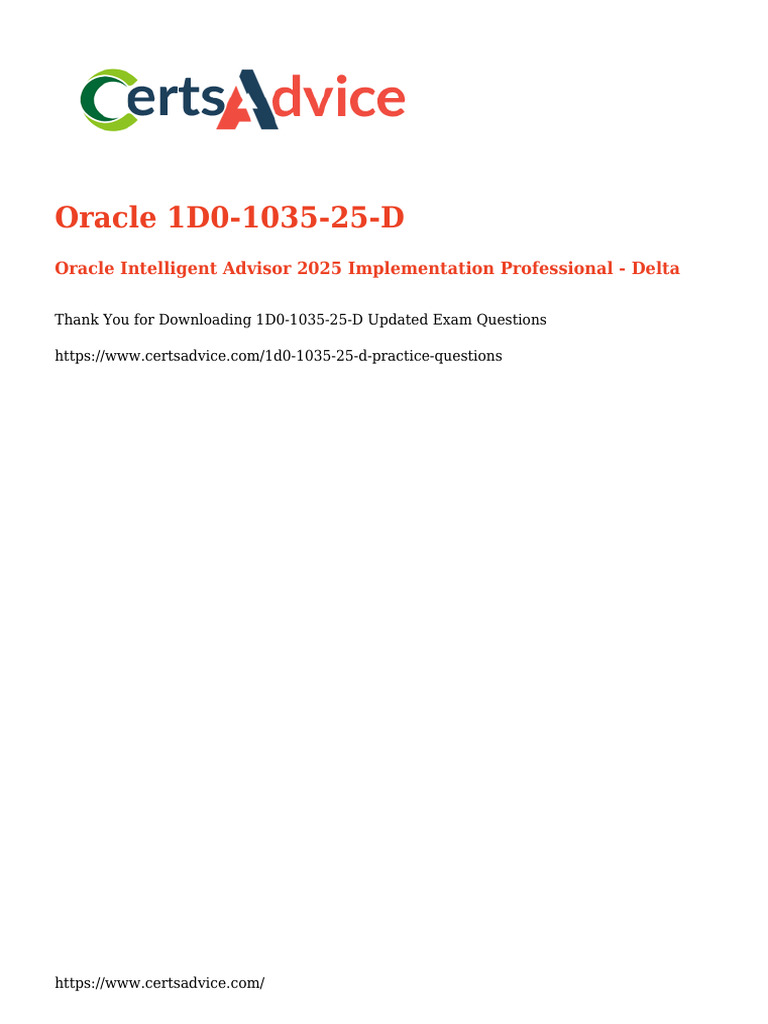 1D0-1035-25-D | PDF | Fee | Computer Engineering