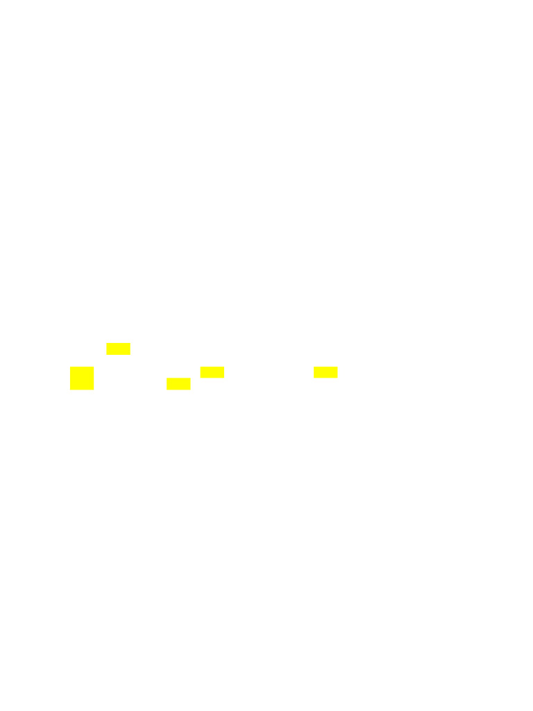 Practical File Part 1 | PDF | Parameter (Computer Programming ...