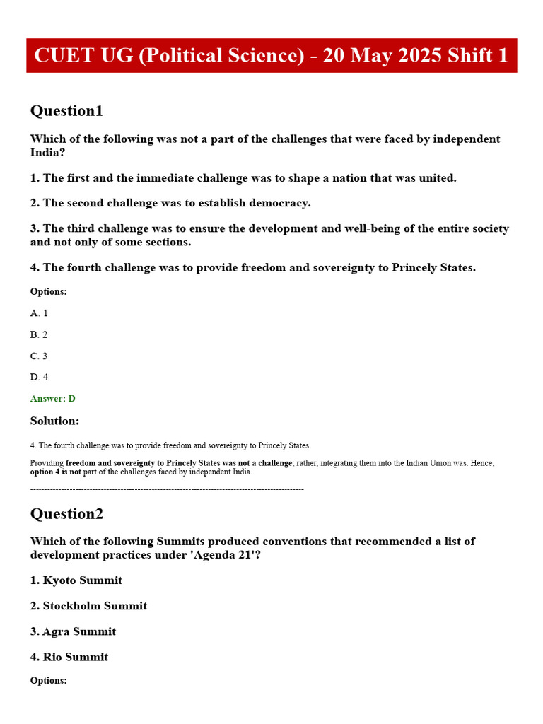 Selfstudys Com File (8) | PDF