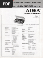 Sony Airband and Camera Models Guide | PDF | Business