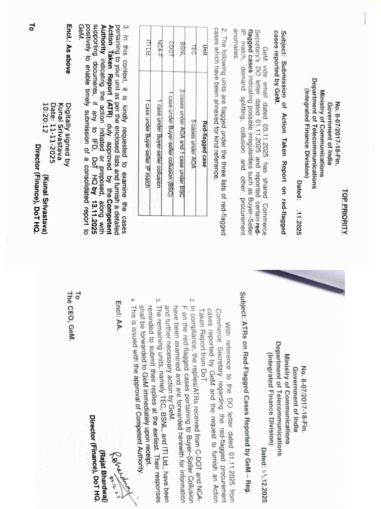 Document 14 | PDF