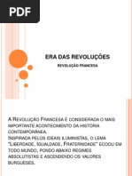 Aula de Direito francês