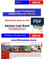 Cpa 10 Bruni