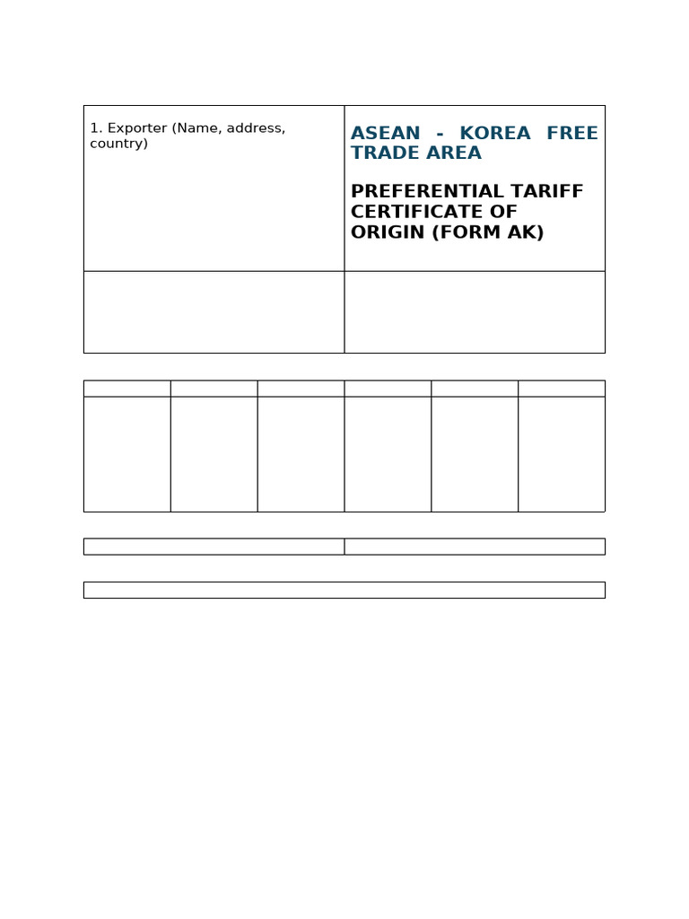 Document 1 | PDF