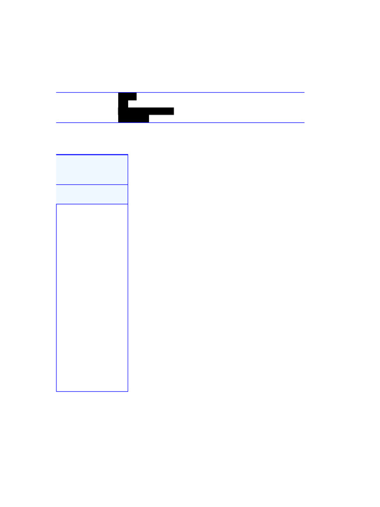 CS P2 Script | PDF | Pointer (Computer Programming) | Computer Engineering