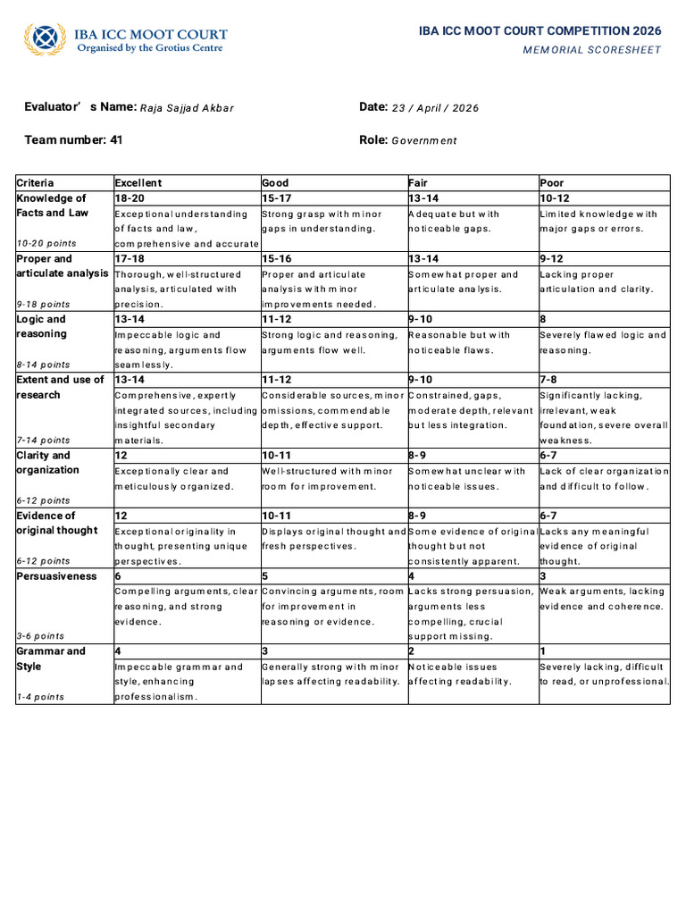 d36c2b4e-befd-49c9-9c8a-024c8baed3d5 | PDF