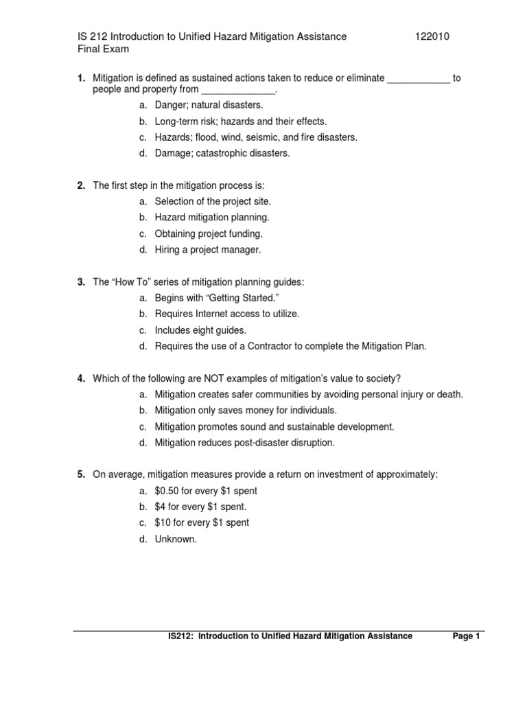 212-89 Online Tests