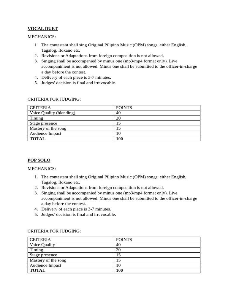 criteria-for-judging | PDF