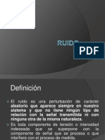 Ruidoentelecomunicaciones 101007151238 Phpapp02