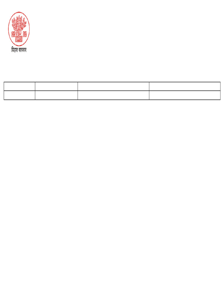Application Remark Status | PDF