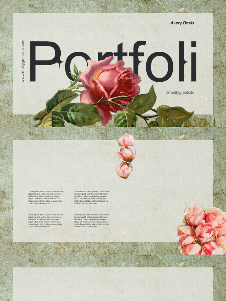 Untitled Design (2) | PDF