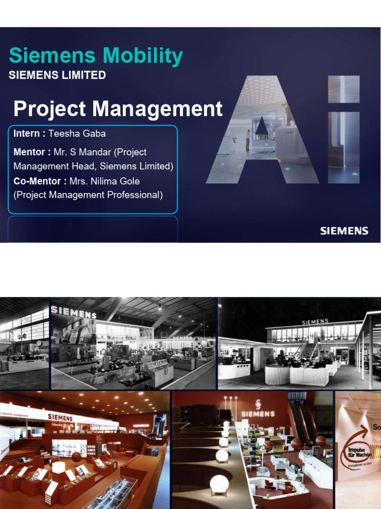 Abccc | PDF | Scada