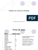 Download balance de lineasppt by Facundo Games SN103396312 doc pdf