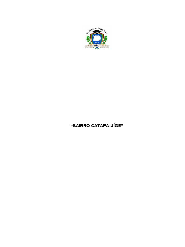 Beatriz Supermercado Isspu 2026 02 | PDF | Economias
