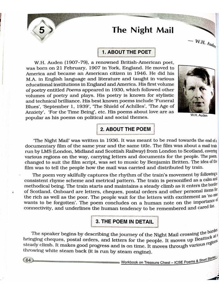 Document 52 1 | PDF