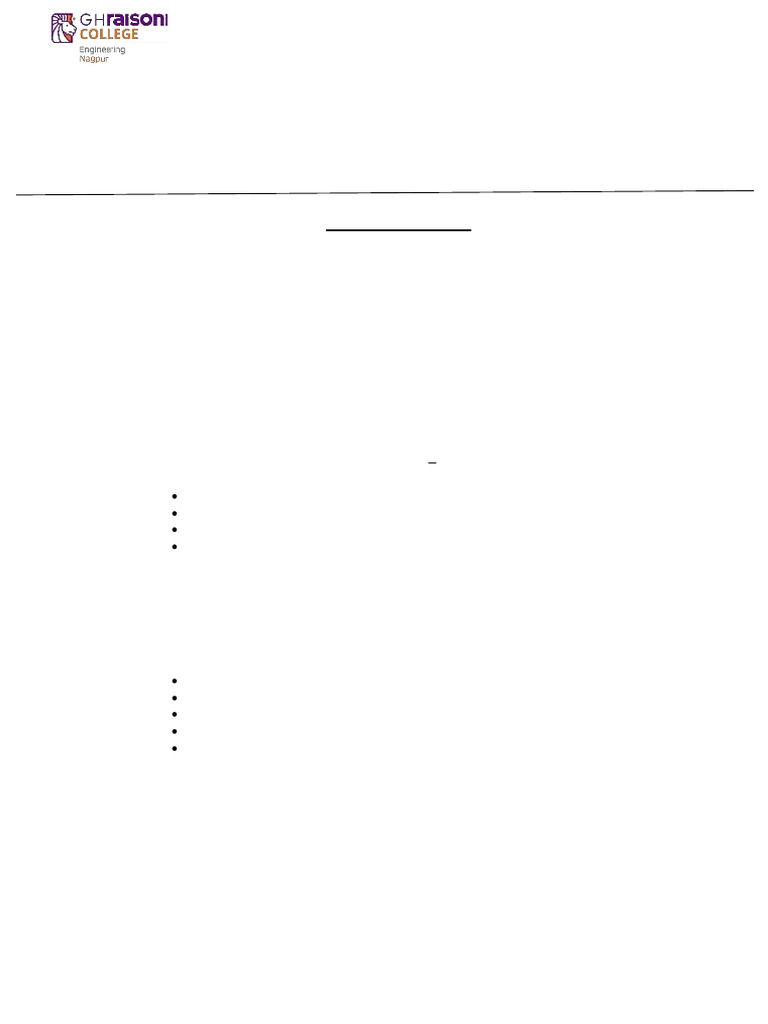 TAE 2 Solution | PDF | Method (Computer Programming) | Control Flow