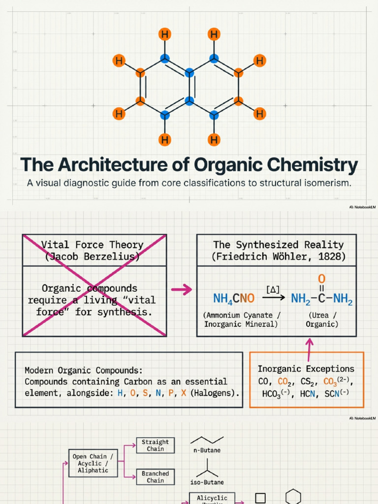 Organic Architecture | PDF