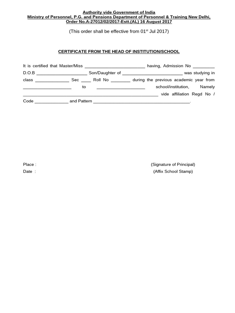 Cea Format (1) | PDF