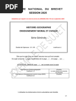brevet-2025-histoire-g-ographie-et-emc-pdf