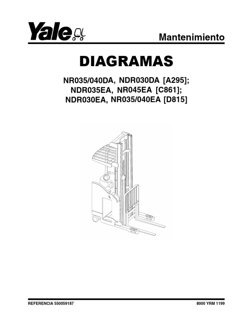 DIAGRAMAS | PDF