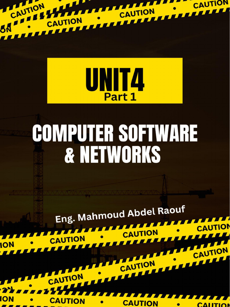 G9 B4 P1 (2) | PDF