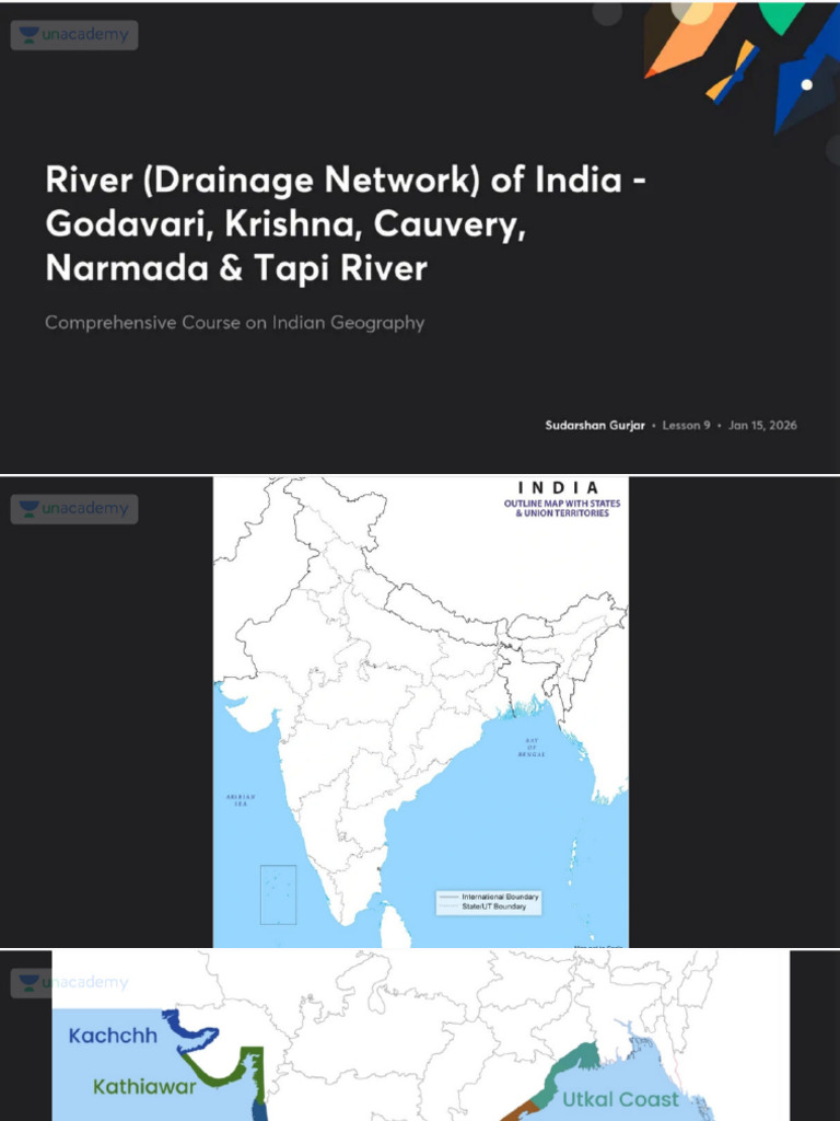 River_Drainage_Network_of_India__no_anno_1776443146778 | PDF