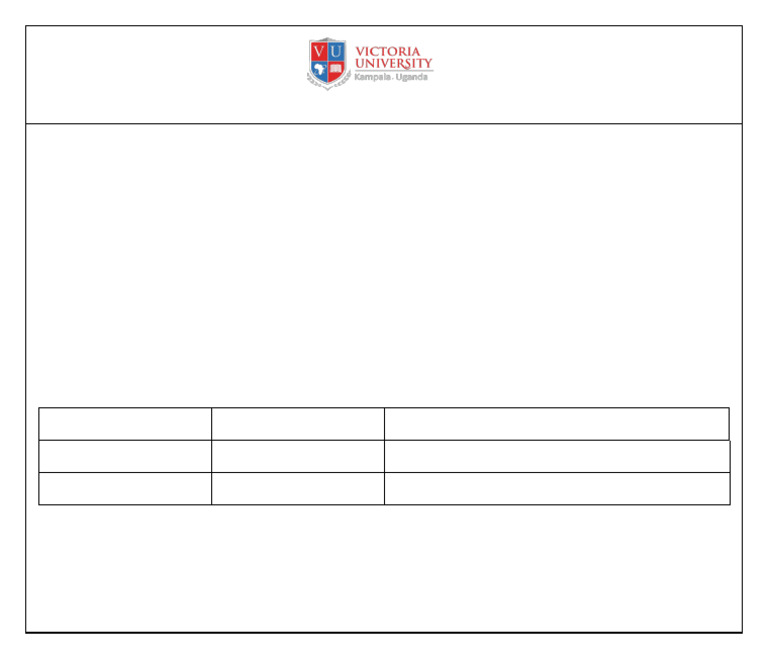 Course-Work-Score-Card-01274924-5f27-40ac-ac93-360054a4be4b | PDF