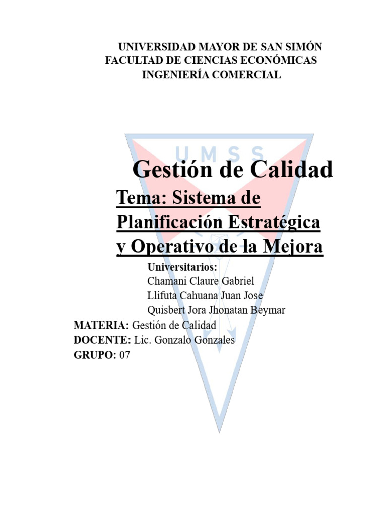Actividad 4-Gescal | PDF | Presupuesto | Marketing