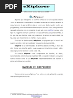 extencion extplorer joomla 2.5