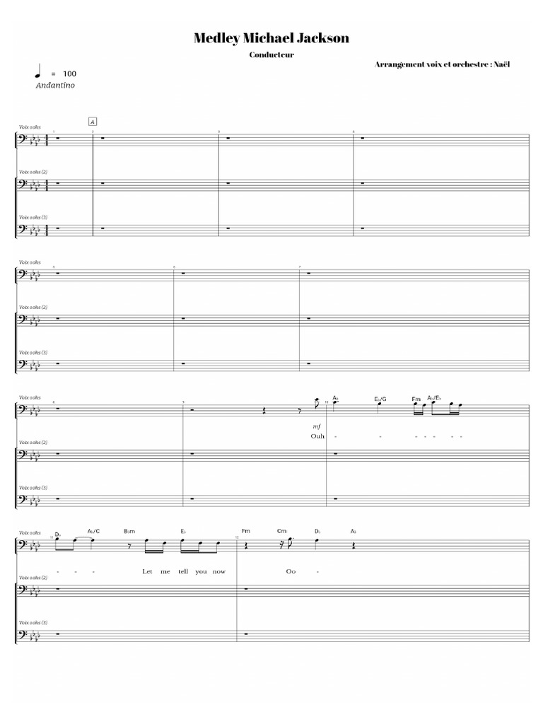 medley_mj_1_20260428_173529 | PDF
