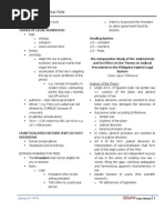 Download Legal Method Notes by Emmanuel Emigdio Dumlao SN103411738 doc pdf
