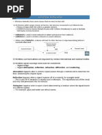Cisco AP Configuration and Commands Guide | PDF | Command Line ...