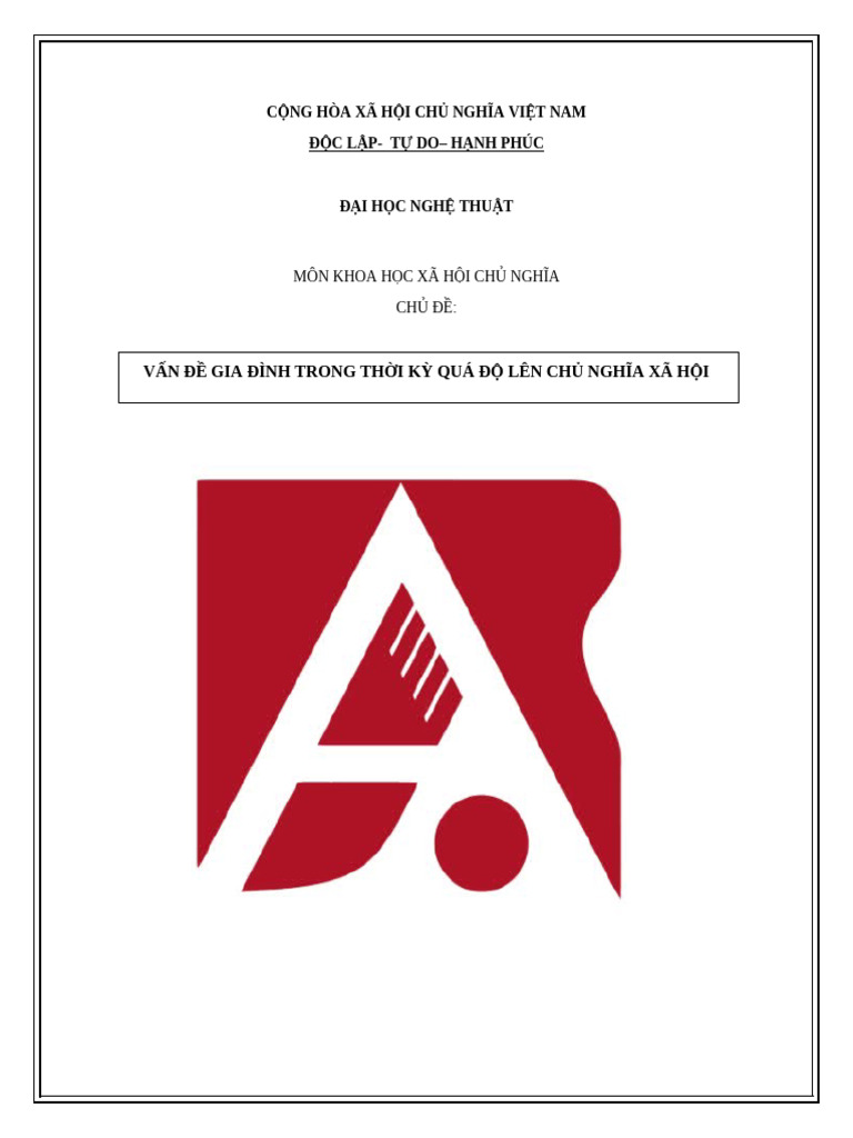 Thu Yet Trinh | PDF