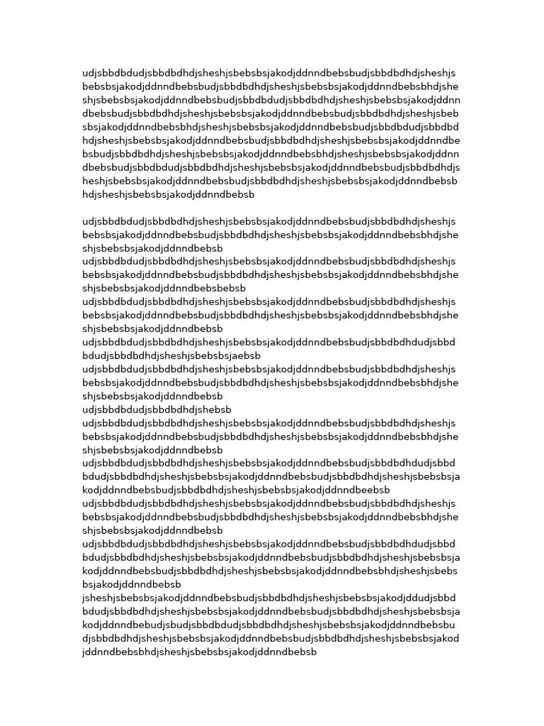 engineering | PDF