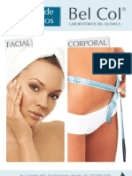 Download Protocolos Bel Col by Deane P F Guedes SN103415953 doc pdf