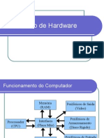 Download Arquitetura de Computadores by rgfreittas SN10341642 doc pdf