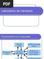 Download Arquitetura de Computadores by rgfreittas SN10341642 doc pdf