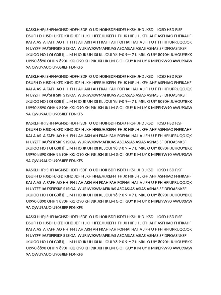 44 | PDF