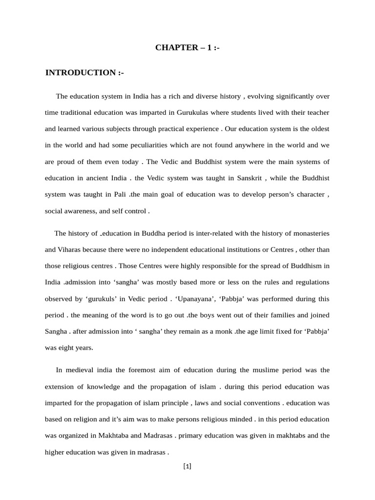 Project by Ss - Copy | PDF | University