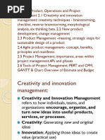 Exploring the Kipling Method for Problem Solving | PDF ...