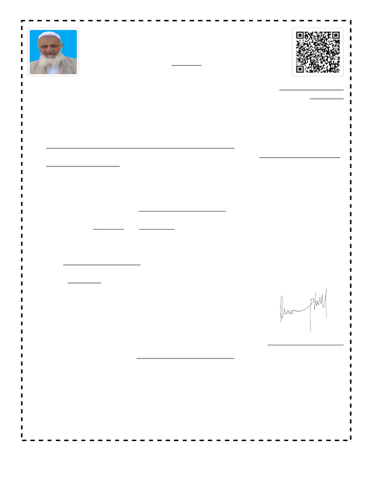 Form 8B (Retail Store) License | PDF