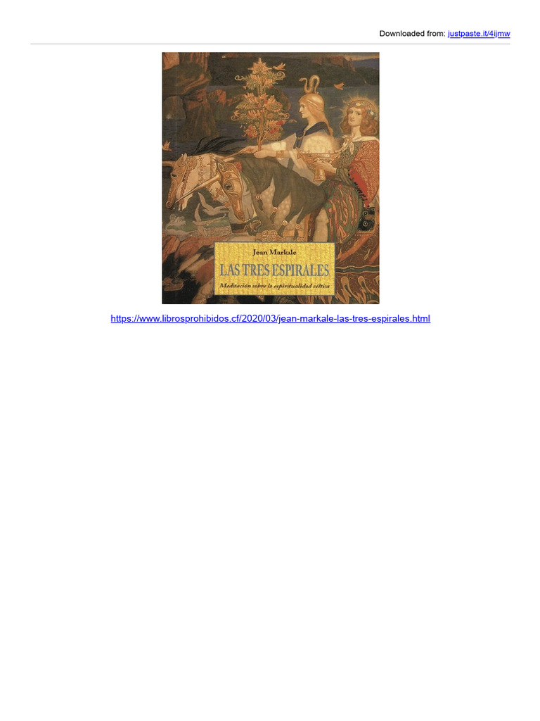4ijmw Justpasteit | PDF