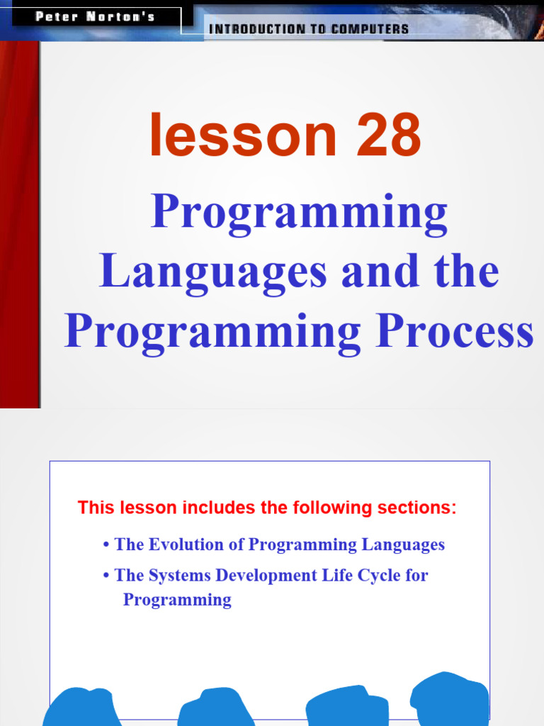 N4Less28 | PDF | Computer Programming | Assembly Language