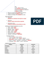 Completa Las Analogias