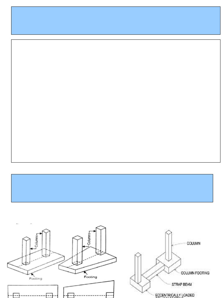 FALLSEM2025-26_VL_BCLE303L_00100_TH_2025-09-18_Mat-foundation (1) | PDF ...