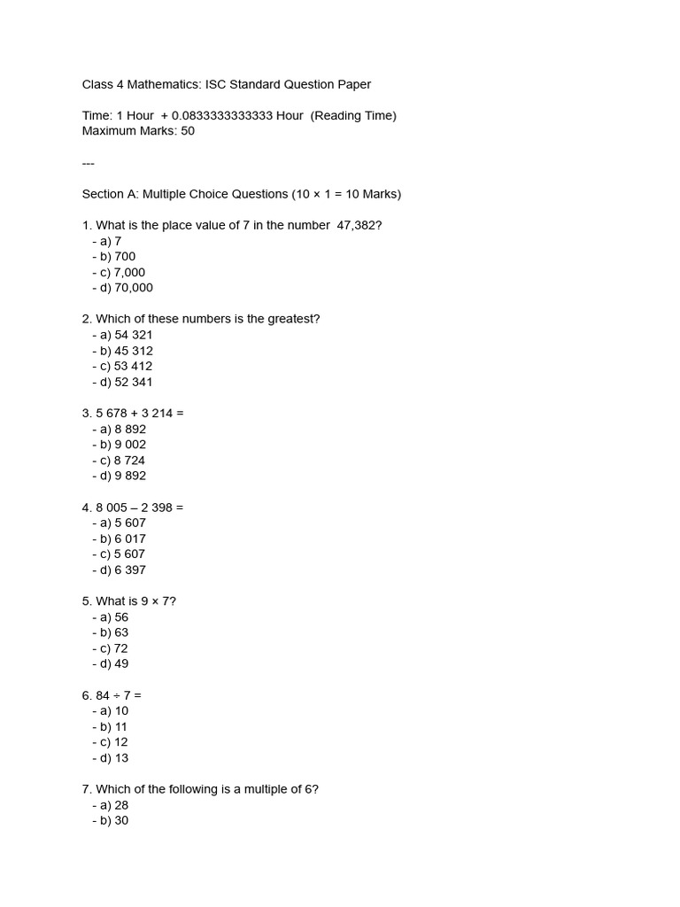Untitled Document 1 | PDF