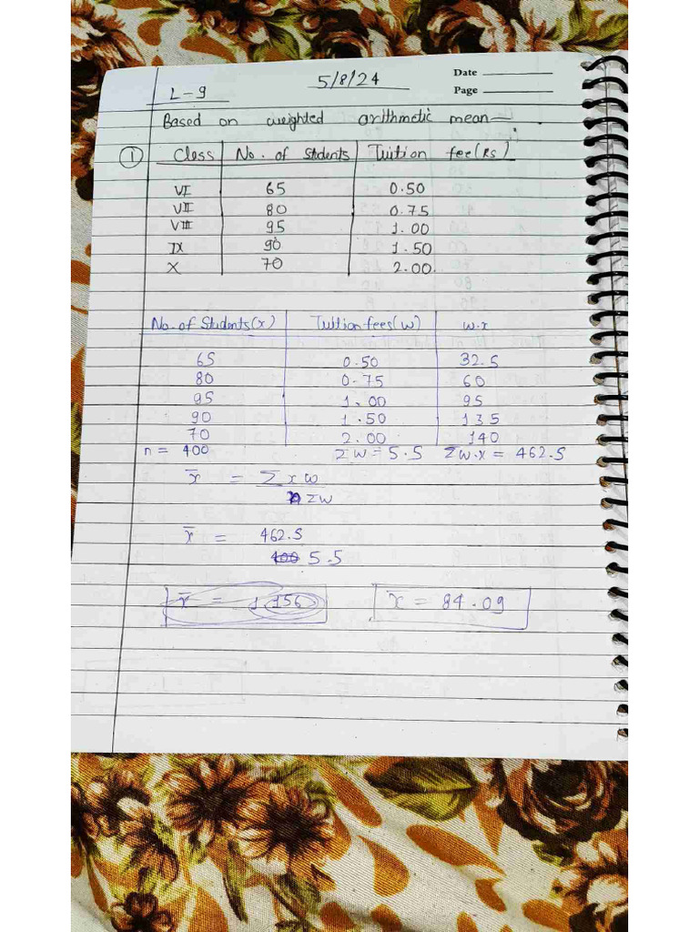 CBNST LEC-9 TO LEC-16 | PDF