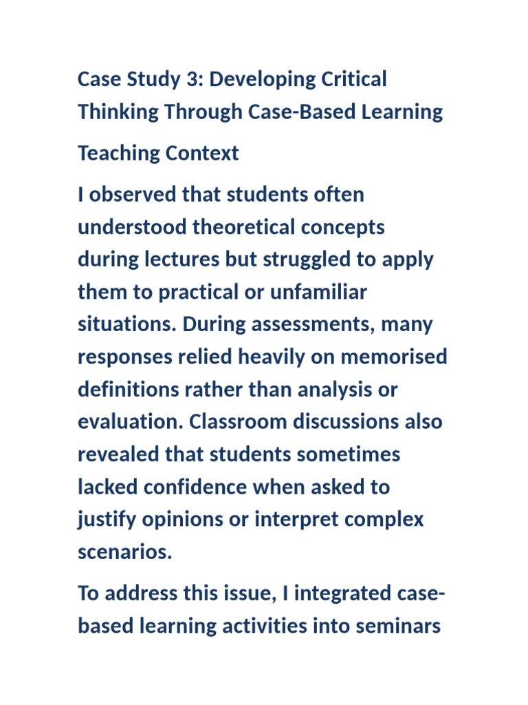 Review - Copy (3) | PDF | Learning | Neuroscience